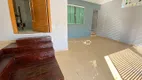 Foto 16 de Casa com 3 Quartos à venda, 185m² em Pedrinhas, Porto Velho