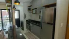 Foto 16 de Apartamento com 2 Quartos à venda, 75m² em Parque Industrial, São José dos Campos