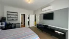 Foto 52 de Casa com 4 Quartos à venda, 920m² em Barra da Tijuca, Rio de Janeiro
