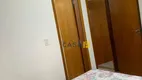 Foto 11 de Apartamento com 2 Quartos à venda, 59m² em Jardim São Domingos, Americana