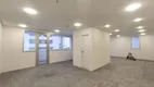 Foto 3 de Sala Comercial para alugar, 70m² em Pinheiros, São Paulo