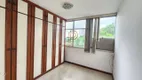 Foto 10 de Apartamento com 3 Quartos à venda, 95m² em Botafogo, Rio de Janeiro