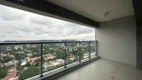 Foto 2 de Apartamento com 2 Quartos à venda, 68m² em Alto Da Boa Vista, São Paulo