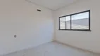 Foto 6 de Casa de Condomínio com 3 Quartos à venda, 261m² em Cidade Alpha, Eusébio