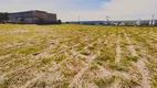 Foto 18 de Lote/Terreno para venda ou aluguel, 19324m² em Caldeira, Indaiatuba