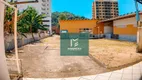 Foto 10 de Galpão/Depósito/Armazém para alugar, 880m² em Varzea, Teresópolis