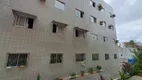 Foto 6 de Apartamento com 1 Quarto à venda, 35m² em Jardim Cidade Universitária, João Pessoa