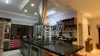 Foto 9 de Casa de Condomínio com 3 Quartos à venda, 380m² em Condominio Colinas de Inhandjara, Itupeva