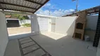 Foto 3 de Casa com 2 Quartos à venda, 60m² em Pau Amarelo, Paulista