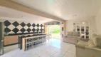 Foto 3 de Casa com 2 Quartos à venda, 120m² em Centro, Campo Bom