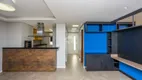 Foto 2 de Casa de Condomínio com 4 Quartos à venda, 185m² em Estância Velha, Canoas