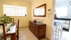 Foto 10 de Casa com 4 Quartos à venda, 178m² em Butantã, São Paulo