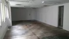 Foto 5 de Ponto Comercial para alugar, 150m² em Jardim Paulista, São Paulo