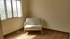 Foto 6 de Casa com 3 Quartos à venda, 150m² em Realengo, Rio de Janeiro