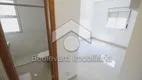 Foto 5 de Apartamento com 3 Quartos à venda, 140m² em Jardim Saint Gerard, Ribeirão Preto