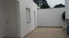 Foto 2 de Sobrado com 4 Quartos à venda, 480m² em Tremembé, São Paulo