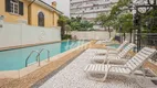 Foto 30 de Apartamento com 2 Quartos para alugar, 64m² em Bela Vista, São Paulo