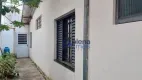 Foto 16 de Casa com 2 Quartos à venda, 186m² em Jardim Paulista, Sumaré