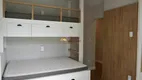 Foto 17 de Casa de Condomínio com 3 Quartos à venda, 130m² em Barra do Una, São Sebastião