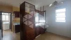 Foto 20 de Apartamento com 3 Quartos para alugar, 216m² em Centro, Caxias do Sul