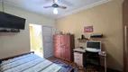 Foto 12 de Casa com 3 Quartos à venda, 214m² em Piracicamirim, Piracicaba