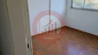 Foto 9 de Apartamento com 2 Quartos à venda, 48m² em Catumbi, Rio de Janeiro