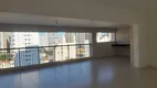 Foto 3 de Apartamento com 4 Quartos à venda, 213m² em Santo Amaro, São Paulo