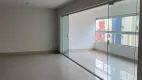 Foto 19 de Apartamento com 4 Quartos à venda, 142m² em Buritis, Belo Horizonte