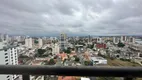 Foto 27 de Apartamento com 2 Quartos à venda, 61m² em Centro, Campos dos Goytacazes