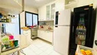 Foto 6 de Casa de Condomínio com 3 Quartos à venda, 170m² em Patamares, Salvador