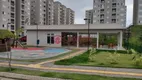 Foto 5 de Apartamento com 2 Quartos à venda, 49m² em Parque das Colinas, Valinhos