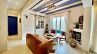 Foto 9 de Casa de Condomínio com 2 Quartos à venda, 198m² em Recanto IV Centenário, Jundiaí