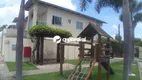 Foto 3 de Casa de Condomínio com 4 Quartos para alugar, 207m² em Pedras, Eusébio