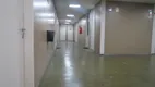 Foto 12 de Sala Comercial para venda ou aluguel, 30m² em Méier, Rio de Janeiro