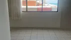 Foto 3 de Apartamento com 4 Quartos para alugar, 180m² em Pina, Recife