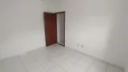 Foto 21 de Casa de Condomínio com 2 Quartos à venda, 68m² em Mogi Moderno, Mogi das Cruzes