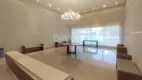 Foto 22 de Sala Comercial com 1 Quarto à venda, 38m² em Vila Itapura, Campinas