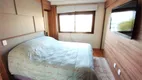 Foto 3 de Apartamento com 3 Quartos à venda, 130m² em Auxiliadora, Porto Alegre