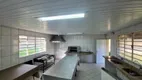 Foto 15 de Fazenda/Sítio com 4 Quartos à venda, 605m² em Ribeirão dos Porcos, Atibaia