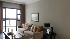 Foto 7 de Apartamento com 2 Quartos à venda, 116m² em Boqueirão, Santos