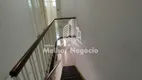 Foto 19 de Casa com 3 Quartos à venda, 171m² em Centro, Piracicaba