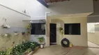 Foto 2 de Casa com 3 Quartos à venda, 143m² em Jardim Santa Marta, Salto