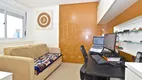 Foto 16 de Apartamento com 3 Quartos à venda, 162m² em Itaim Bibi, São Paulo