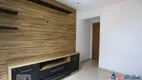 Foto 16 de Apartamento com 3 Quartos à venda, 124m² em Vila Osasco, Osasco