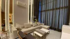 Foto 10 de Apartamento com 2 Quartos para alugar, 110m² em Jardim América, São Paulo