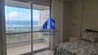 Foto 7 de Apartamento com 4 Quartos à venda, 200m² em Patamares, Salvador