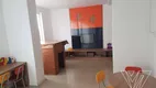 Foto 21 de Apartamento com 3 Quartos à venda, 112m² em Parque Campolim, Sorocaba