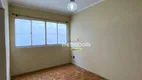 Foto 2 de Apartamento com 1 Quarto à venda, 58m² em Centro, São Caetano do Sul