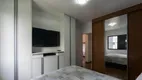 Foto 27 de Apartamento com 3 Quartos à venda, 117m² em Chácara Klabin, São Paulo