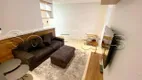 Foto 16 de Apartamento com 1 Quarto para alugar, 85m² em Itaim Bibi, São Paulo